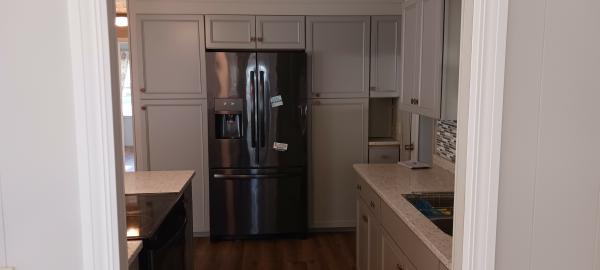 1981 NULL 12876112 Mobile Home
