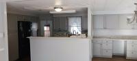 1981 NULL 12876112 Mobile Home