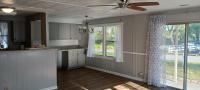 1981 NULL 12876112 Mobile Home