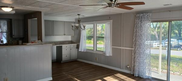 1981 NULL 12876112 Mobile Home