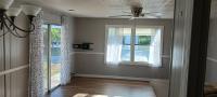 1981 NULL 12876112 Mobile Home