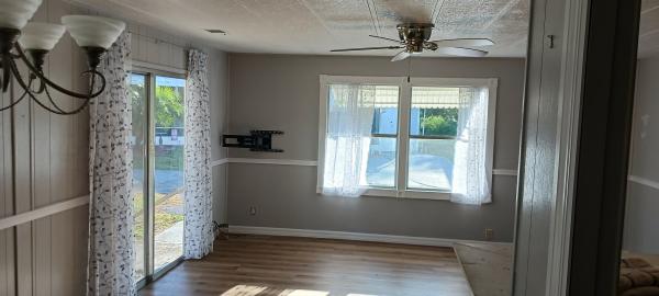 1981 NULL 12876112 Mobile Home