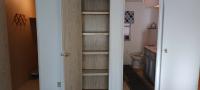 1981 NULL 12876112 Mobile Home