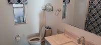 1981 NULL 12876112 Mobile Home