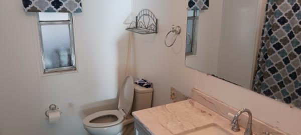 1981 NULL 12876112 Mobile Home
