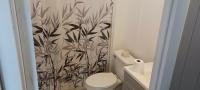 1981 NULL 12876112 Mobile Home