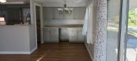 1981 NULL 12876112 Mobile Home