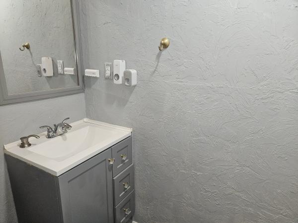 2005 PTRT  Home