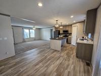 2024 Clayton 5228-E785 Pulse Mobile Home