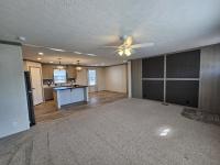 2024 Clayton 5228-E785 Pulse Mobile Home