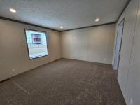 2024 Clayton 5228-E785 Pulse Mobile Home