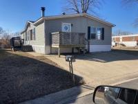 1999 Champion Chandler Mobile Home