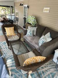 2016 Fairmont  Home