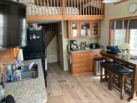 2016 Fairmont  Home
