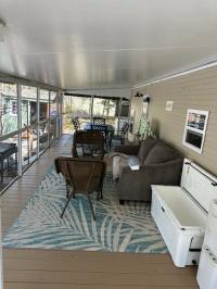 2016 Fairmont  Home