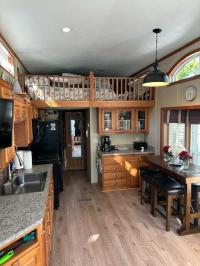 2016 Fairmont  Home