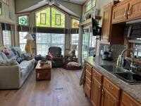 2016 Fairmont  Home
