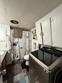 1979 Windsor Manufactured Home