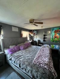 1979 Windsor Manufactured Home