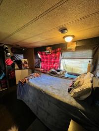 1979 Windsor Manufactured Home