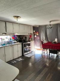 1979 Windsor Manufactured Home