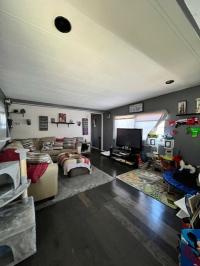 1979 Windsor Manufactured Home