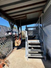 1979 Windsor Manufactured Home