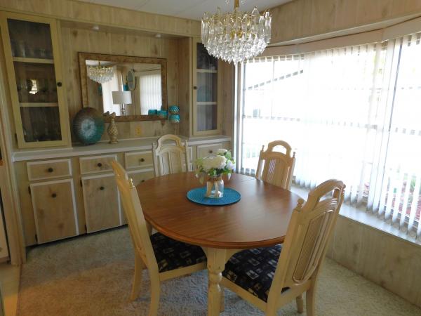 1980 TWIN  Home