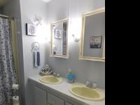 1980 TWIN  Home