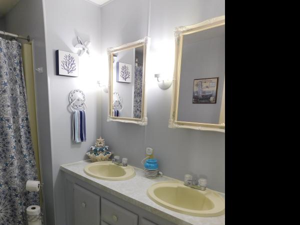 1980 TWIN  Home