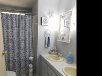 1980 TWIN  Home