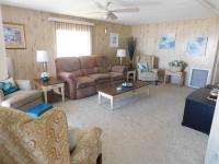 1980 TWIN  Home