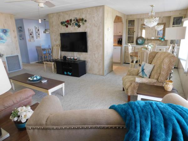 1980 TWIN  Home