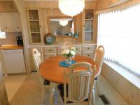 1980 TWIN  Home