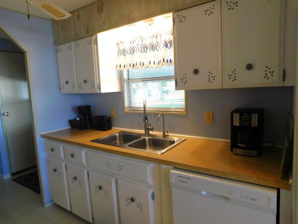 1980 TWIN  Home