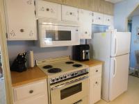 1980 TWIN  Home
