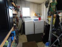1980 TWIN  Home