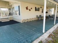 1980 TWIN  Home