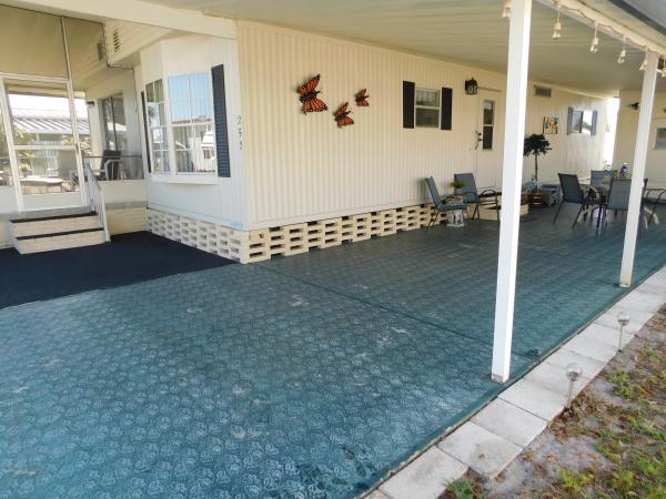 1980 TWIN  Home