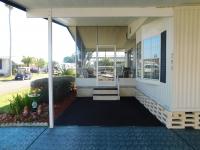 1980 TWIN  Home