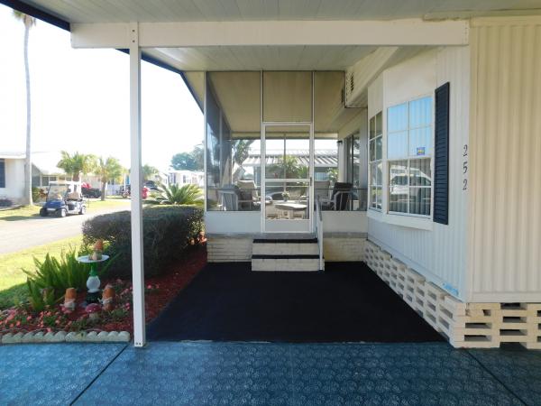 1980 TWIN  Home