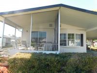 1980 TWIN  Home