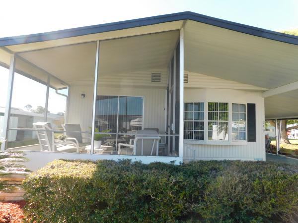 1980 TWIN  Home