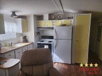 1986 COUN  Home