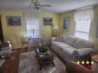 1986 COUN  Home