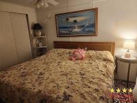 1986 COUN  Home