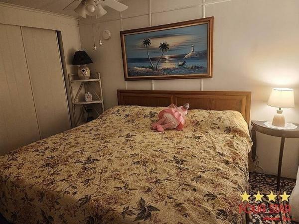 1986 COUN  Home
