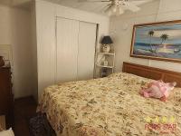 1986 COUN  Home