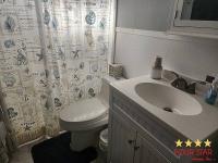 1986 COUN  Home