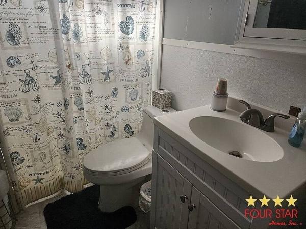 1986 COUN  Home